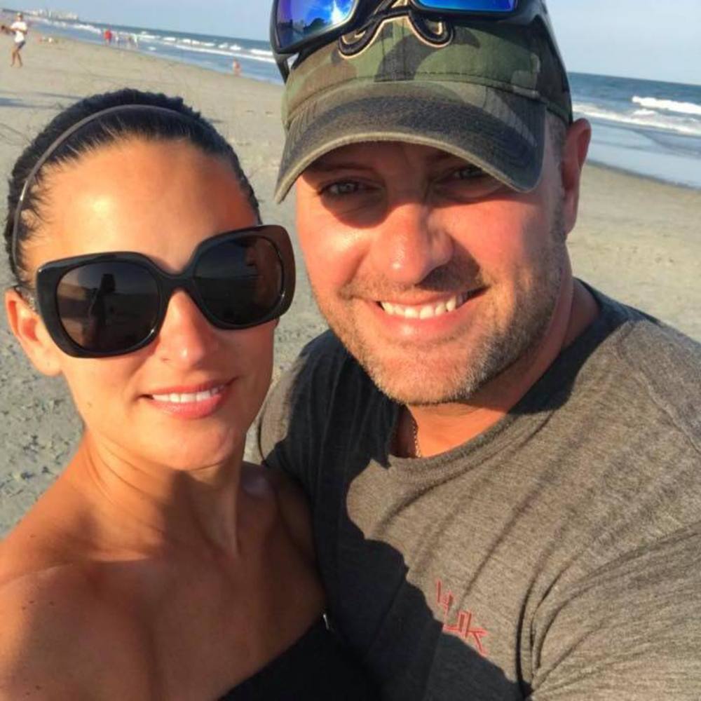 Meet your Posher, Kevin